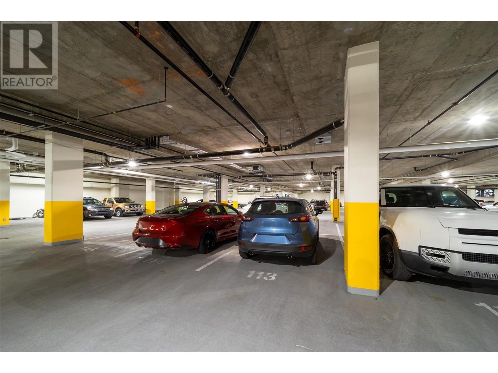1181 Sunset Drive Unit# 1702, #1702