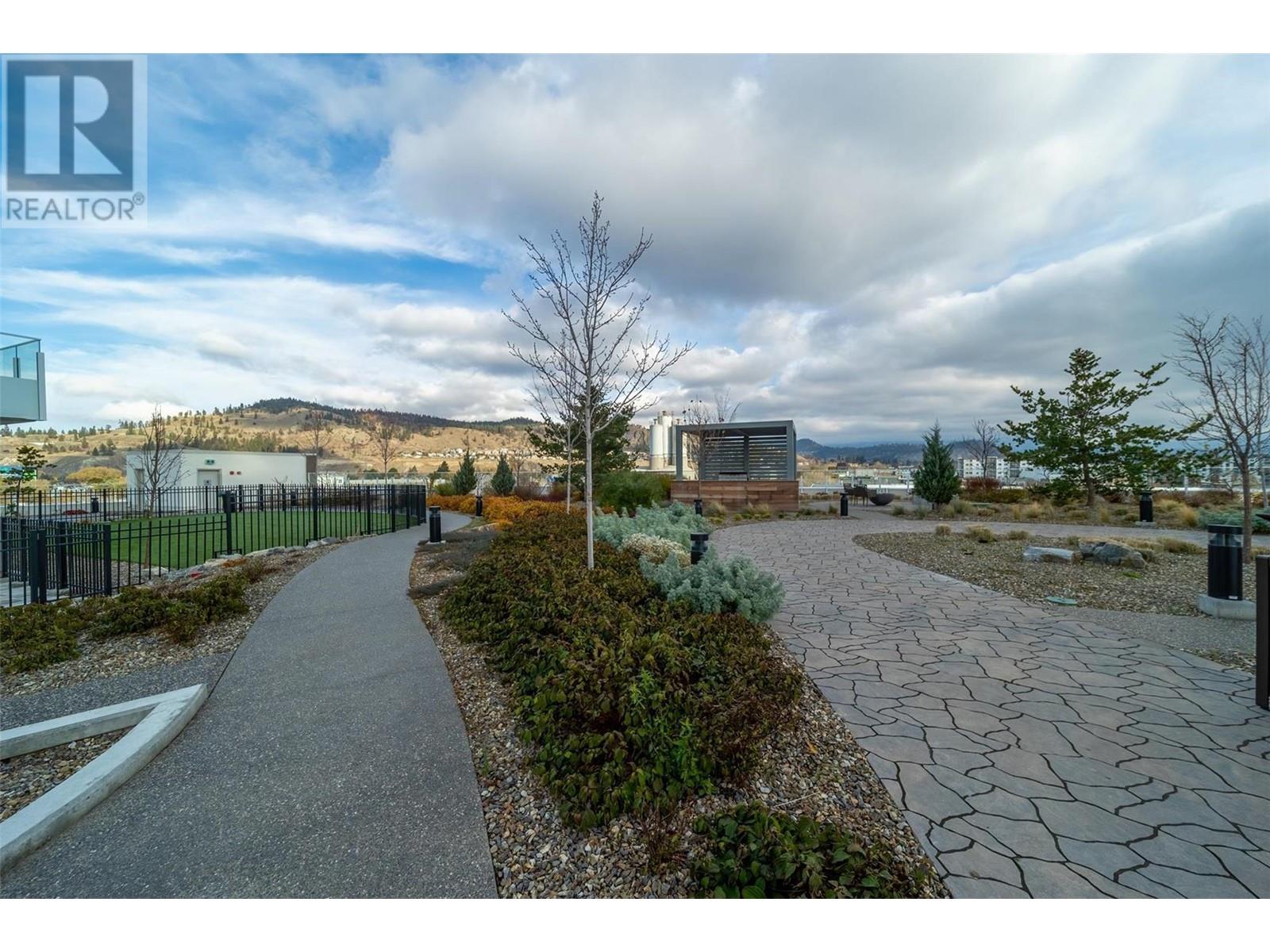 1181 Sunset Drive Unit# 1702, #1702