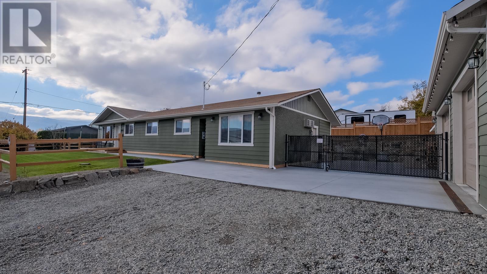 1454 Duncan Drive