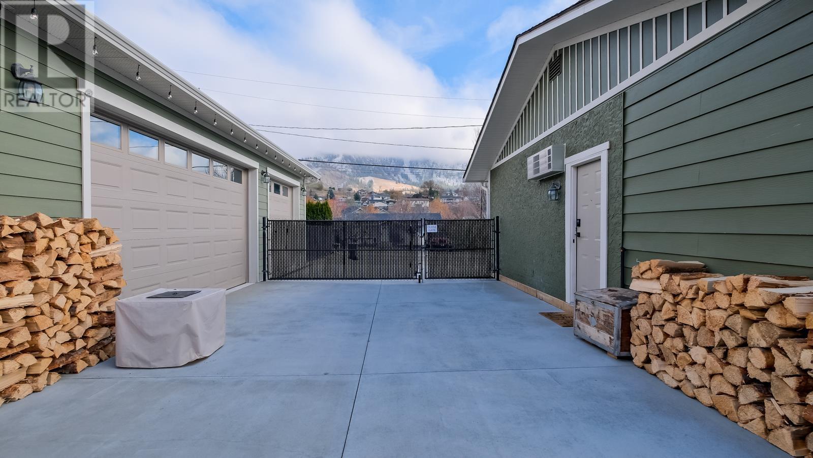 1454 Duncan Drive
