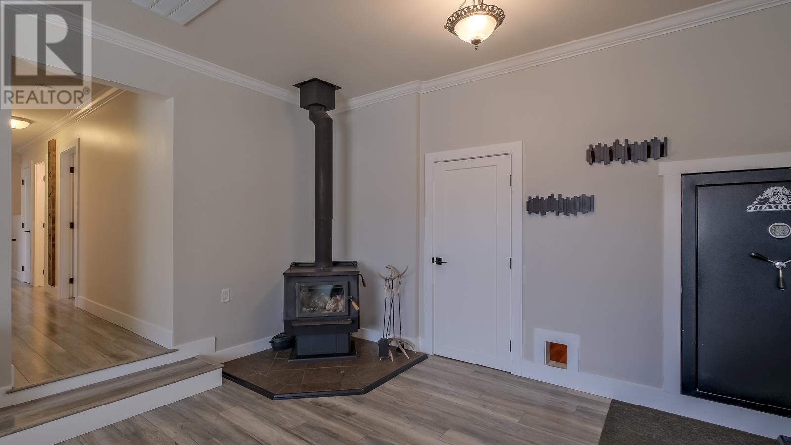 1454 Duncan Drive