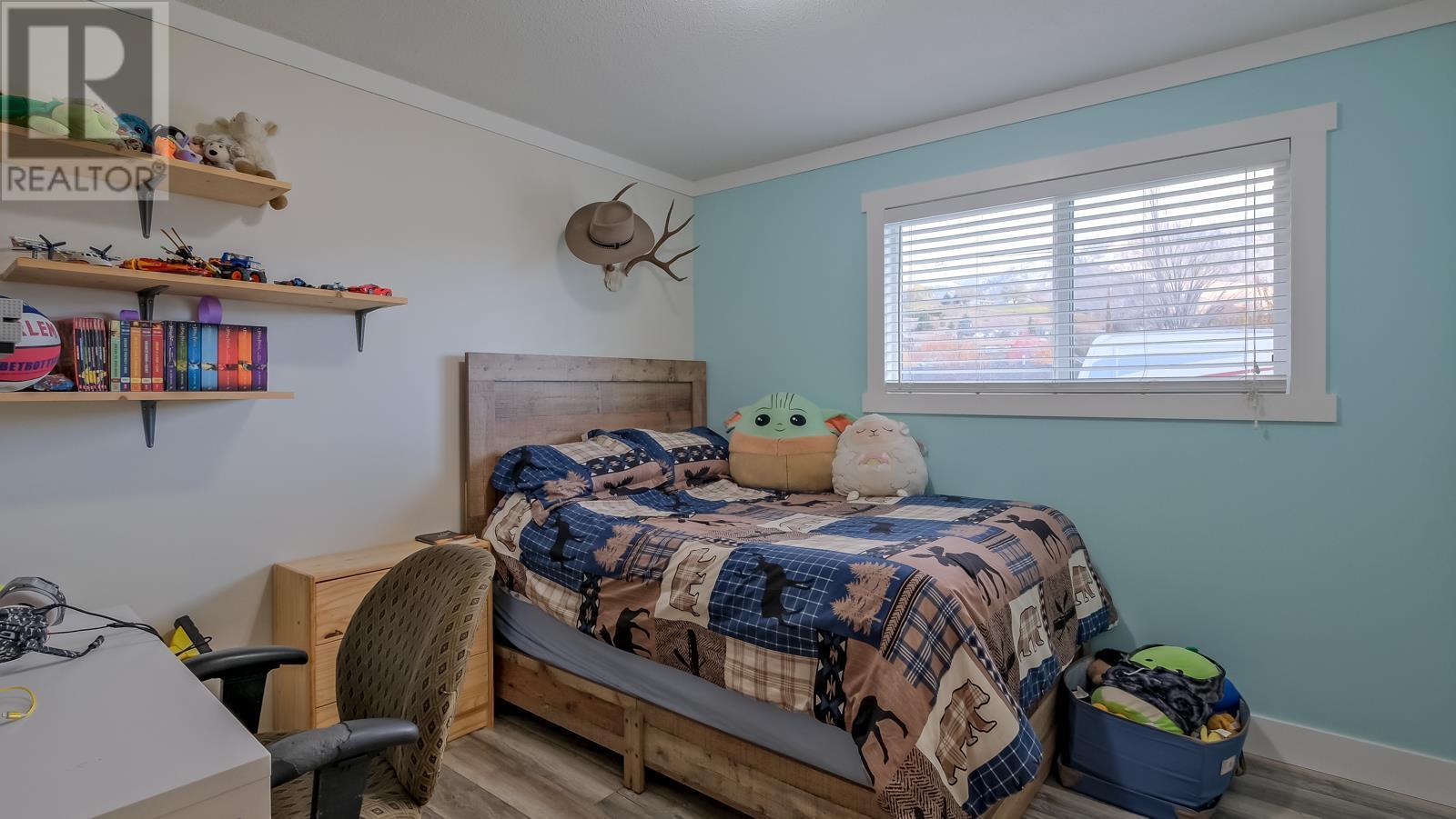 1454 Duncan Drive