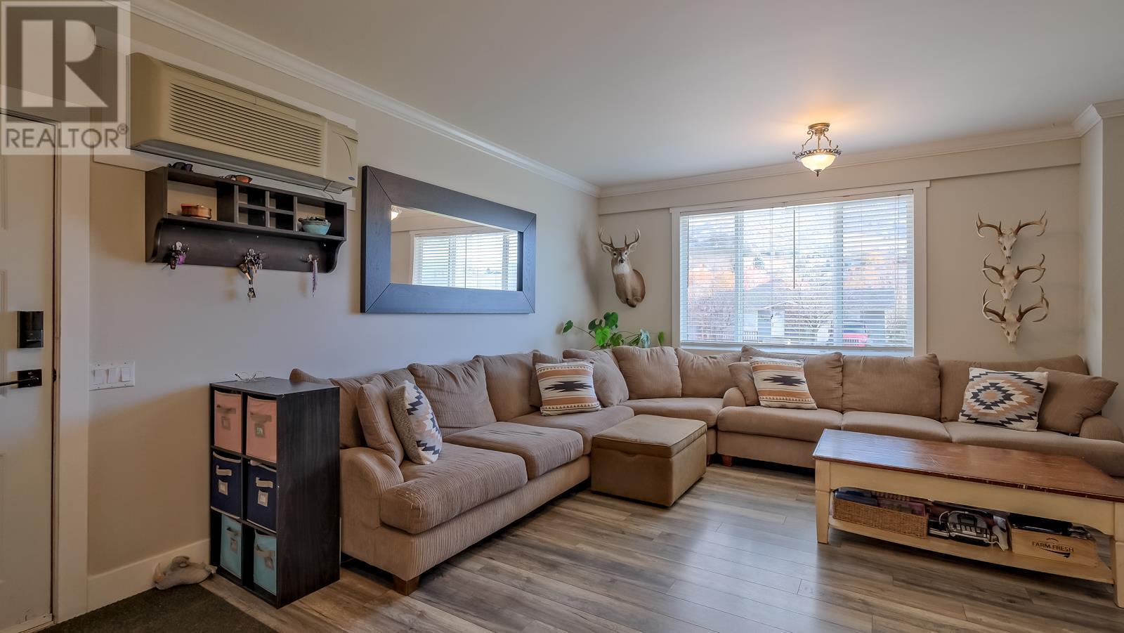 1454 Duncan Drive
