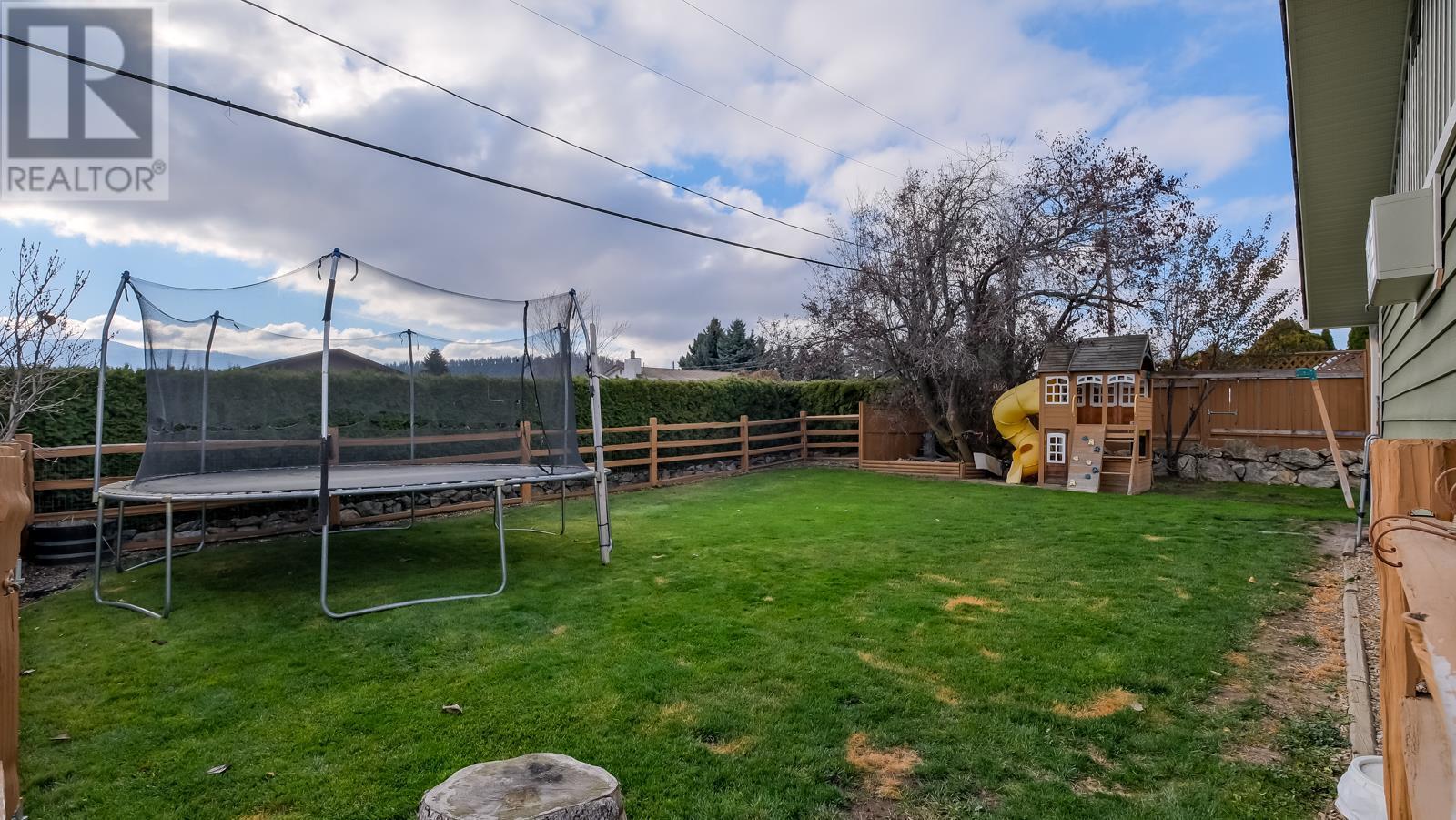 1454 Duncan Drive