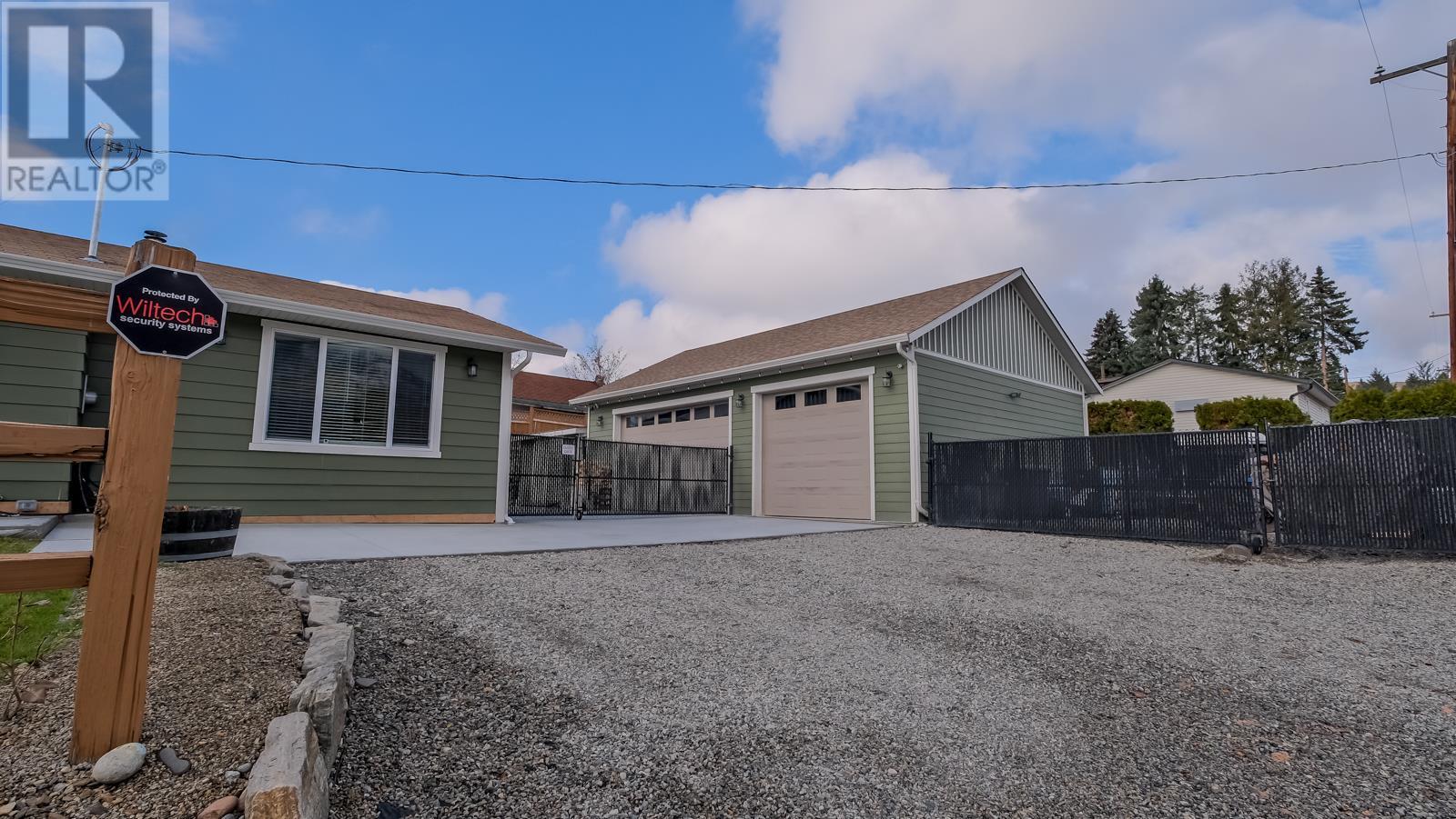 1454 Duncan Drive
