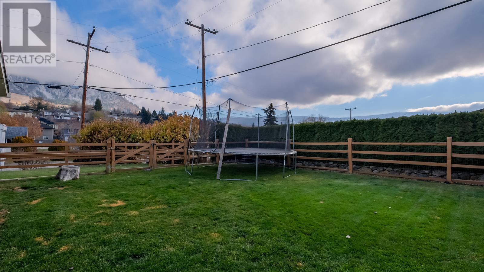 1454 Duncan Drive