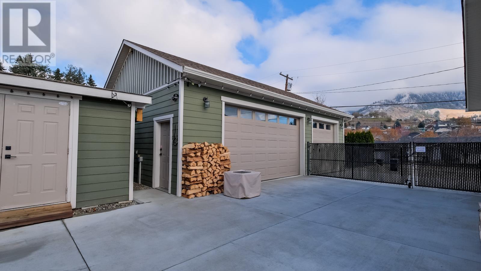 1454 Duncan Drive