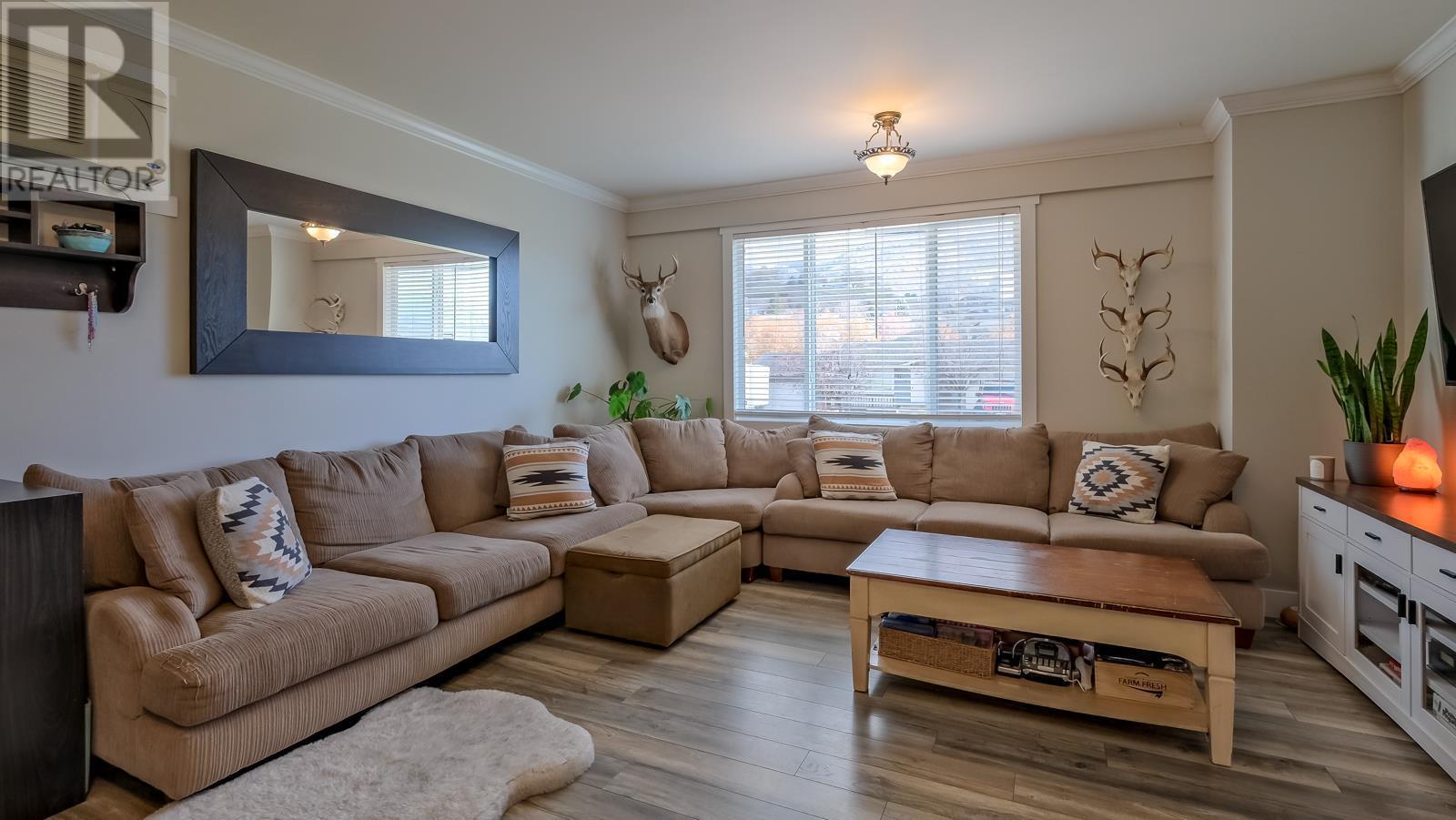 1454 Duncan Drive