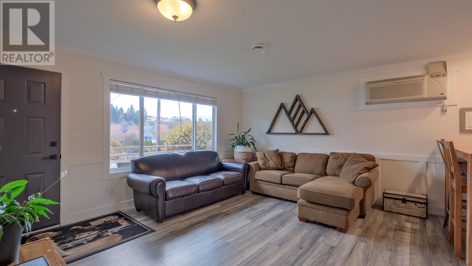 1454 Duncan Drive