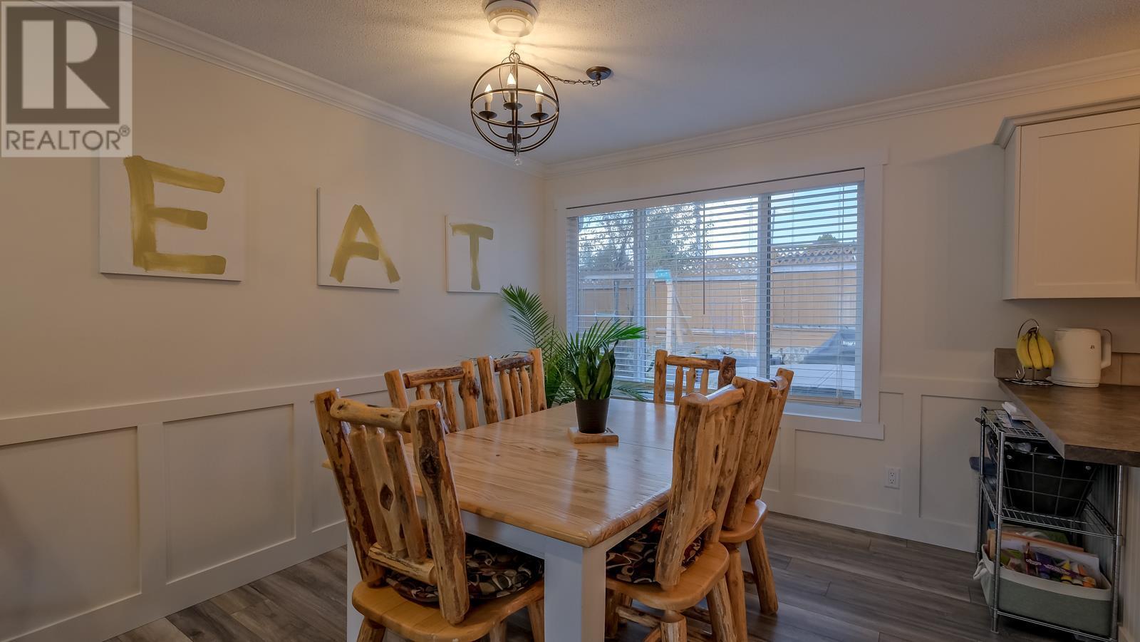 1454 Duncan Drive
