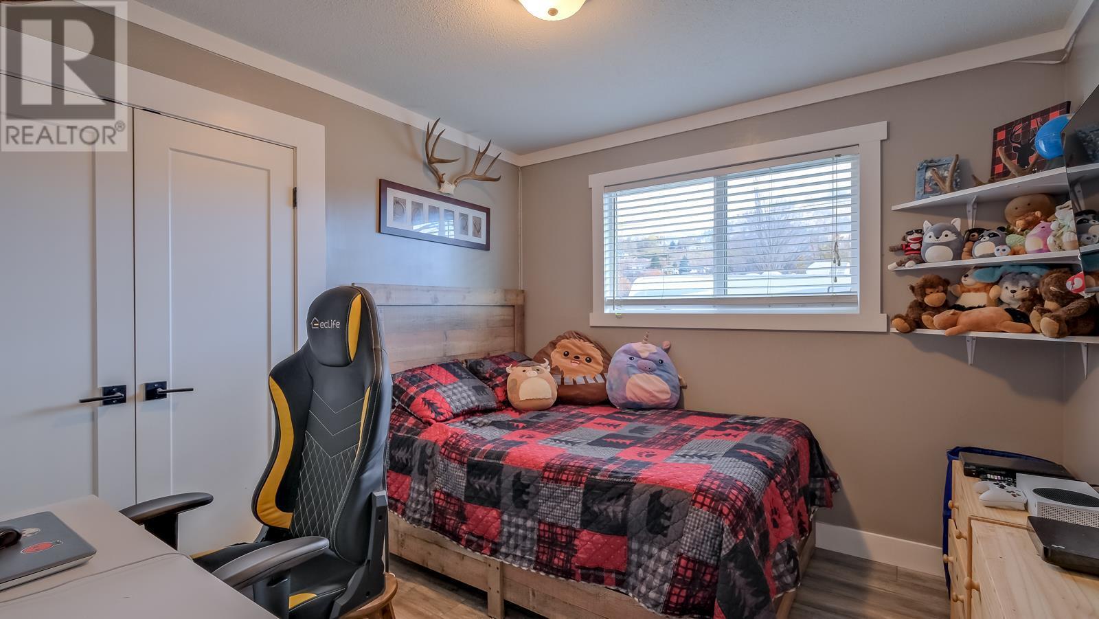 1454 Duncan Drive
