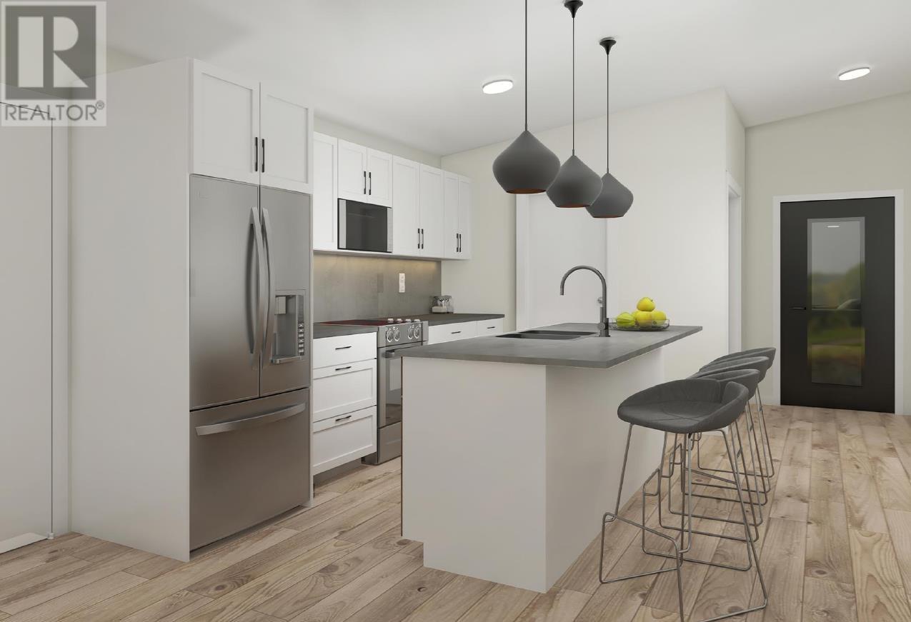 8900 Jim Bailey Road Unit# 80h, #80h