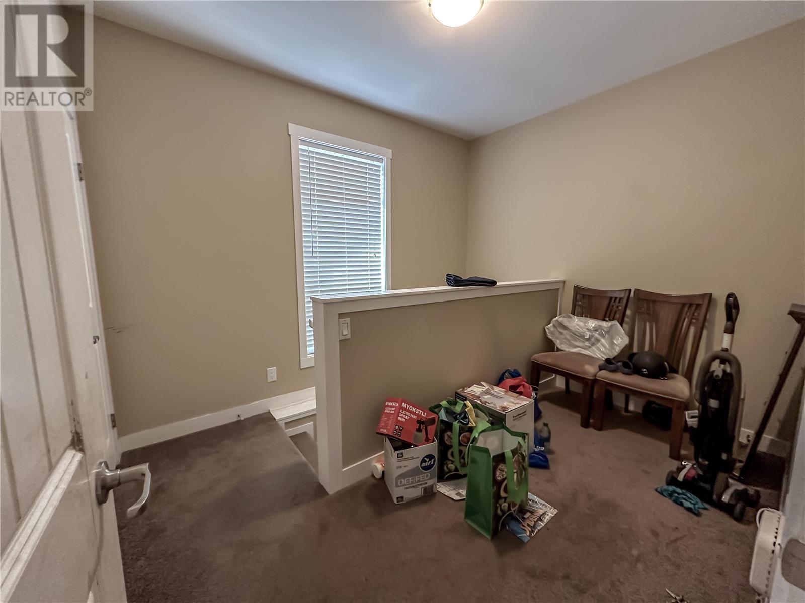 7265 Dunwaters Drive