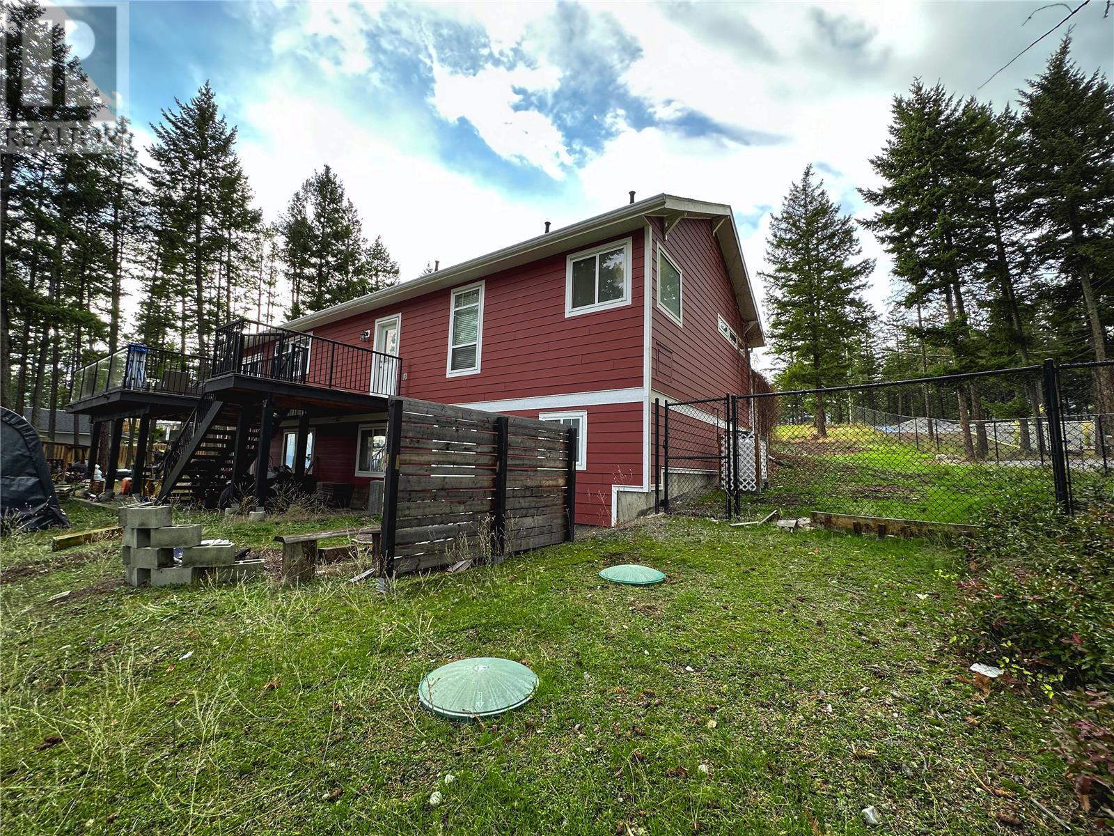 7265 Dunwaters Drive