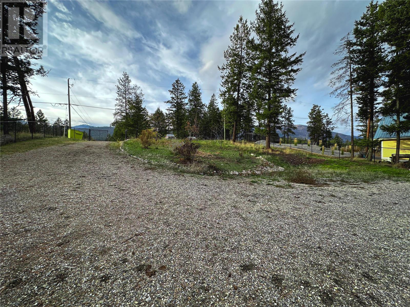 7265 Dunwaters Drive
