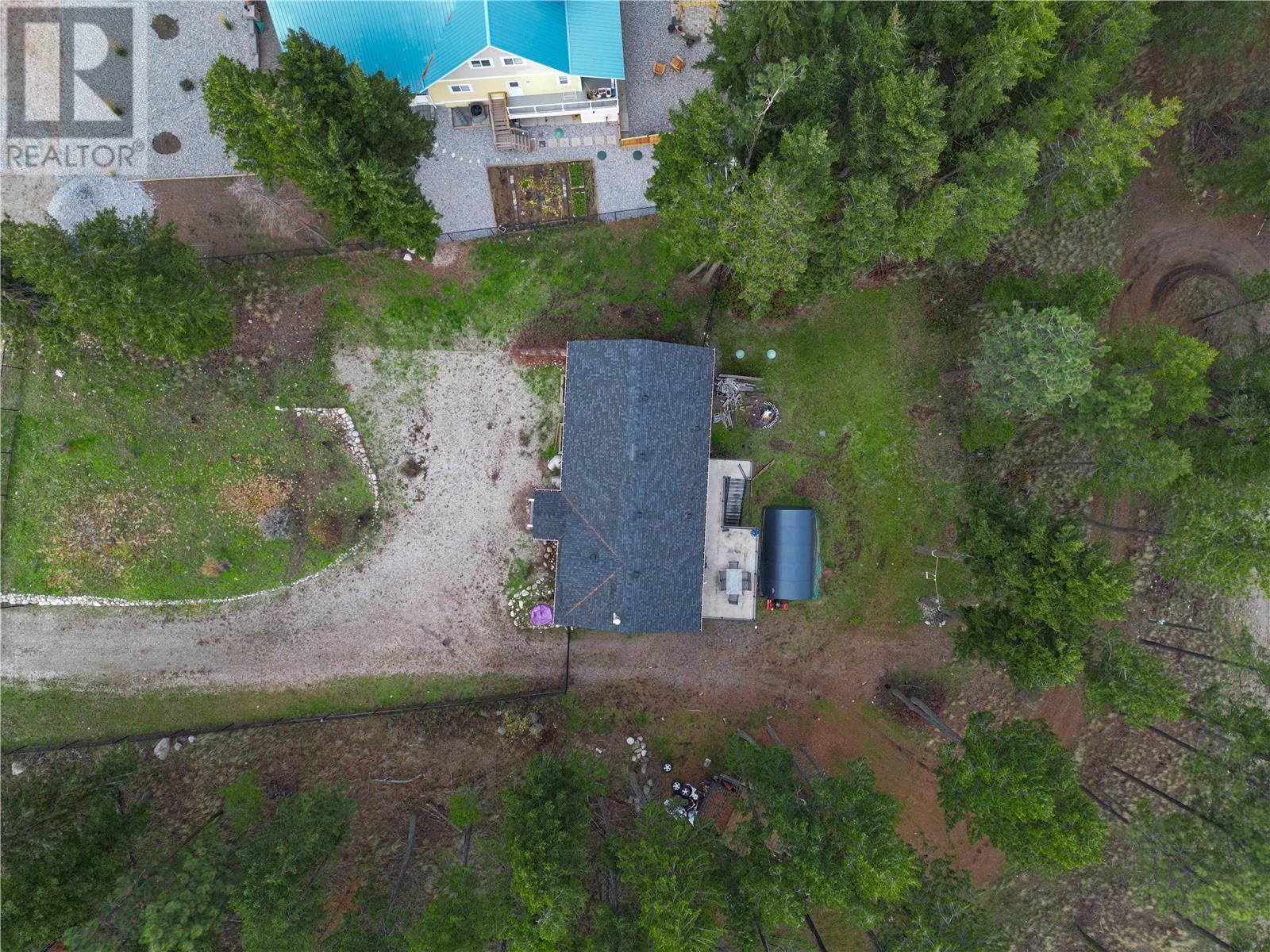 7265 Dunwaters Drive