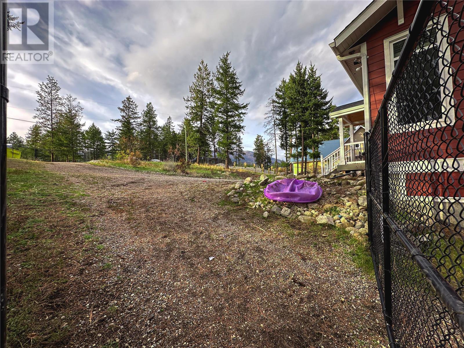7265 Dunwaters Drive