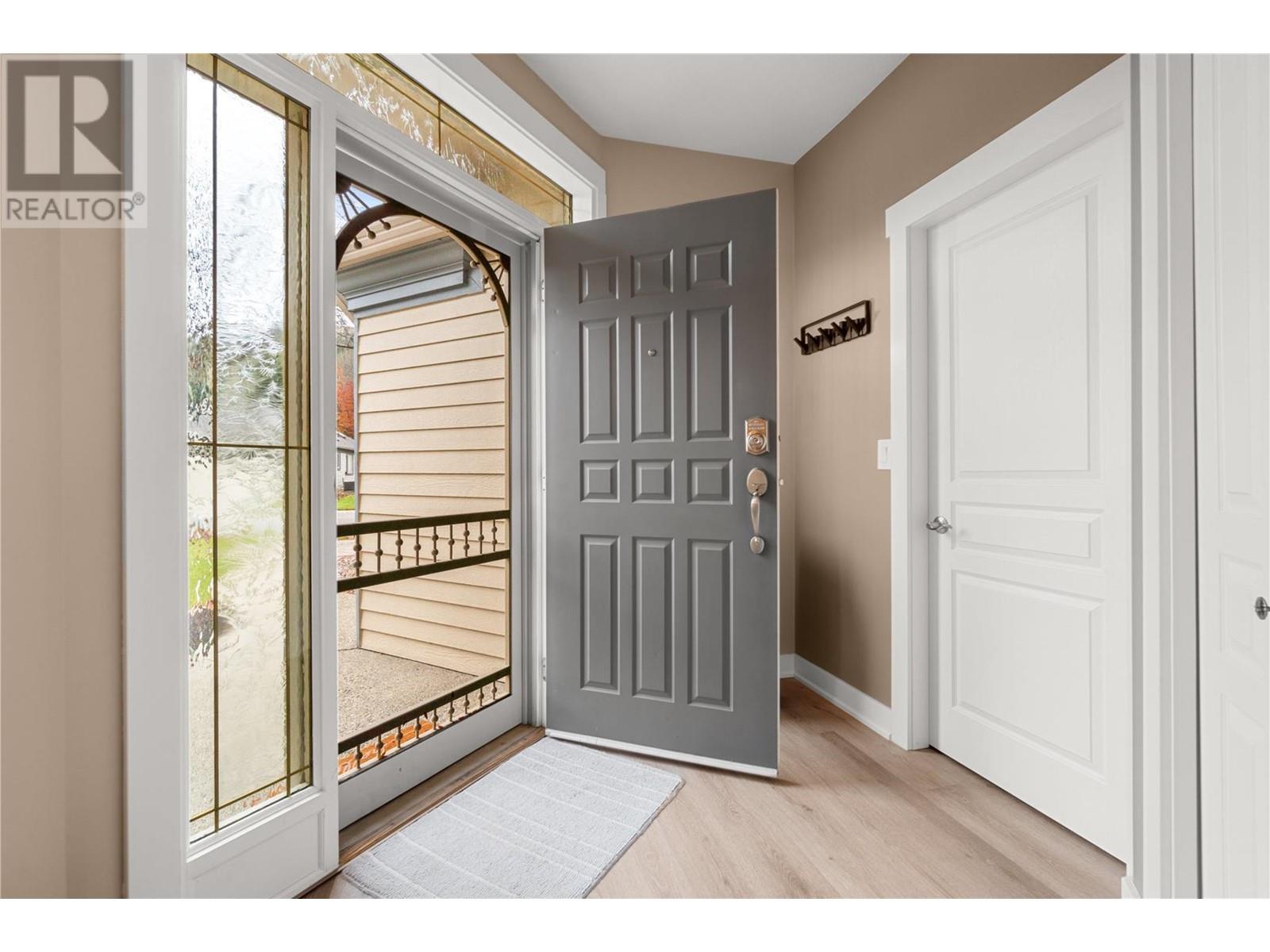 550 Yates Road Unit# 231, #231