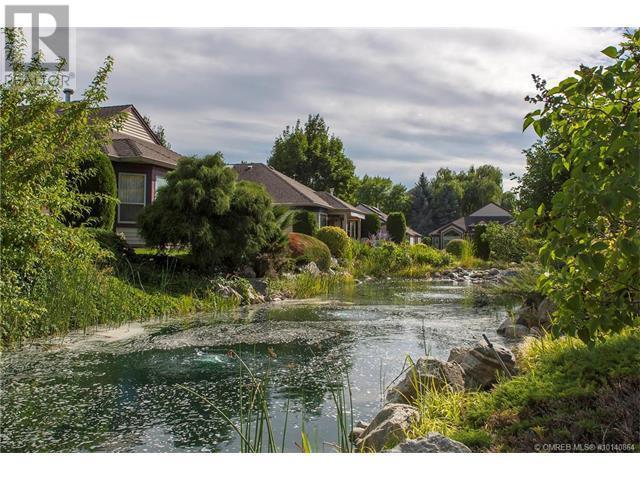 550 Yates Road Unit# 231, #231