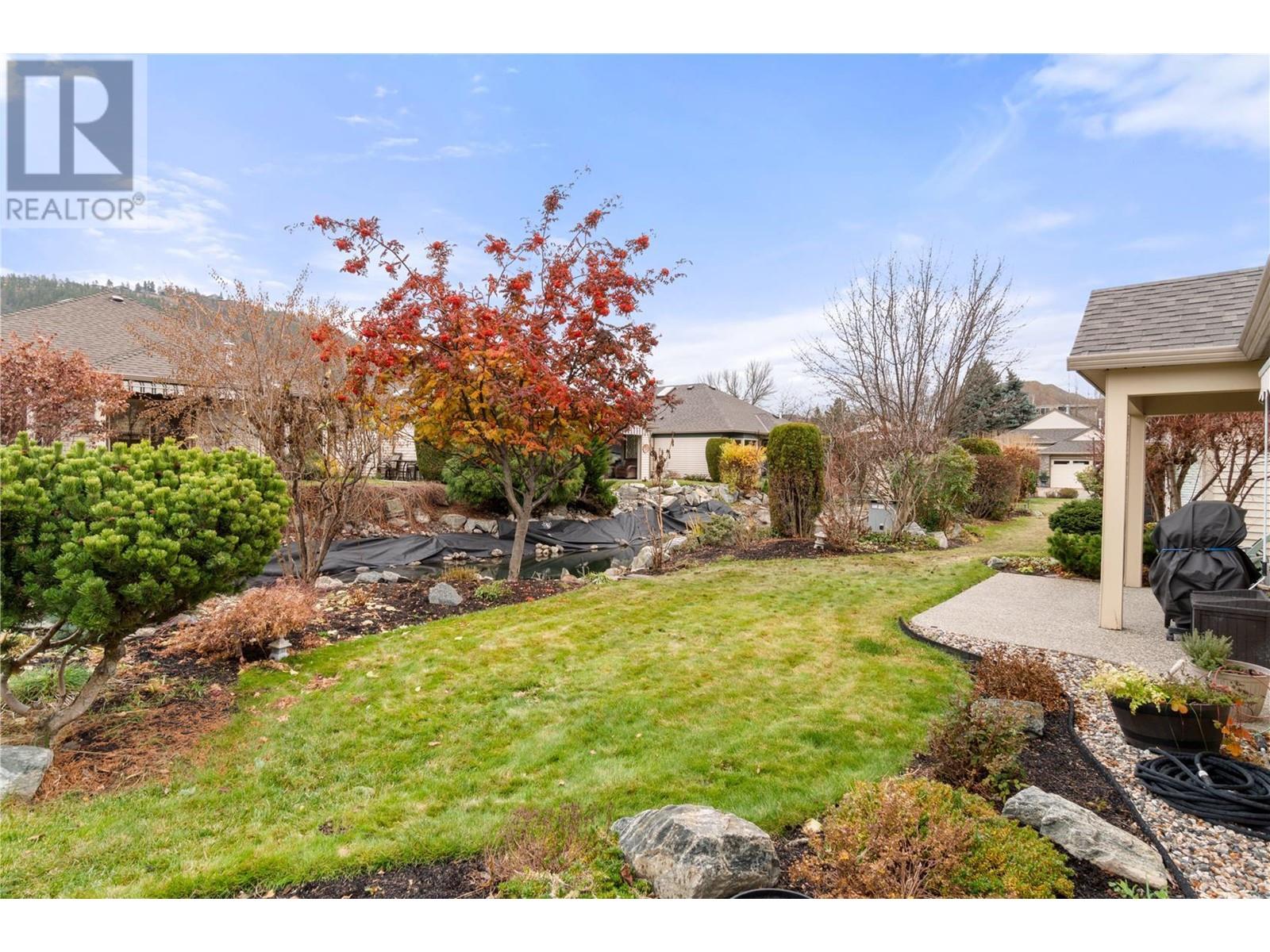 550 Yates Road Unit# 231, #231