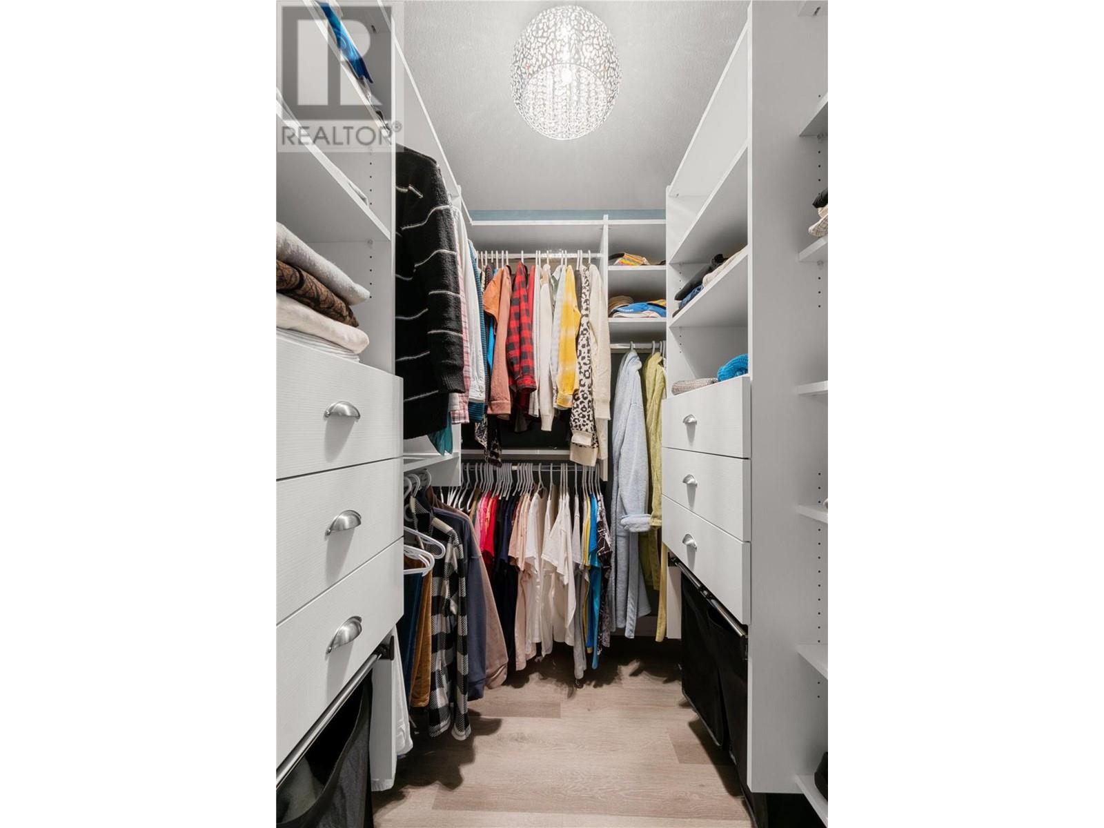 550 Yates Road Unit# 231, #231