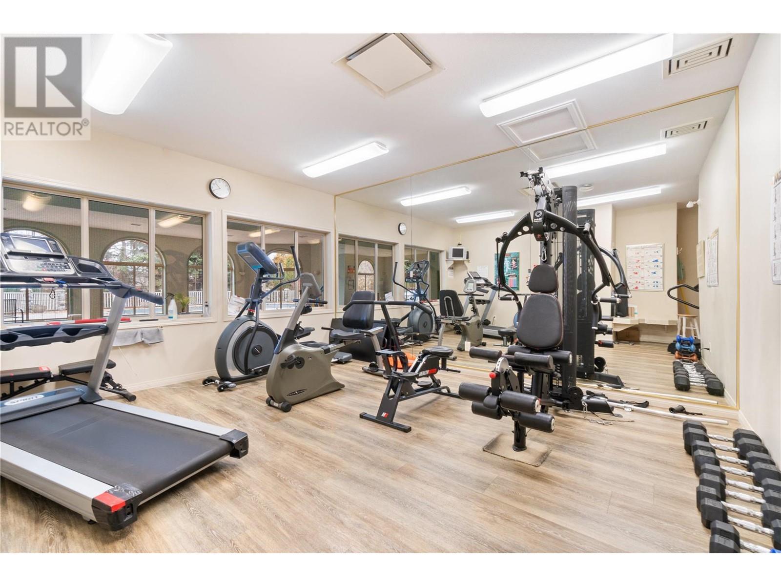 550 Yates Road Unit# 231, #231