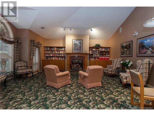 550 Yates Road Unit# 231, #231