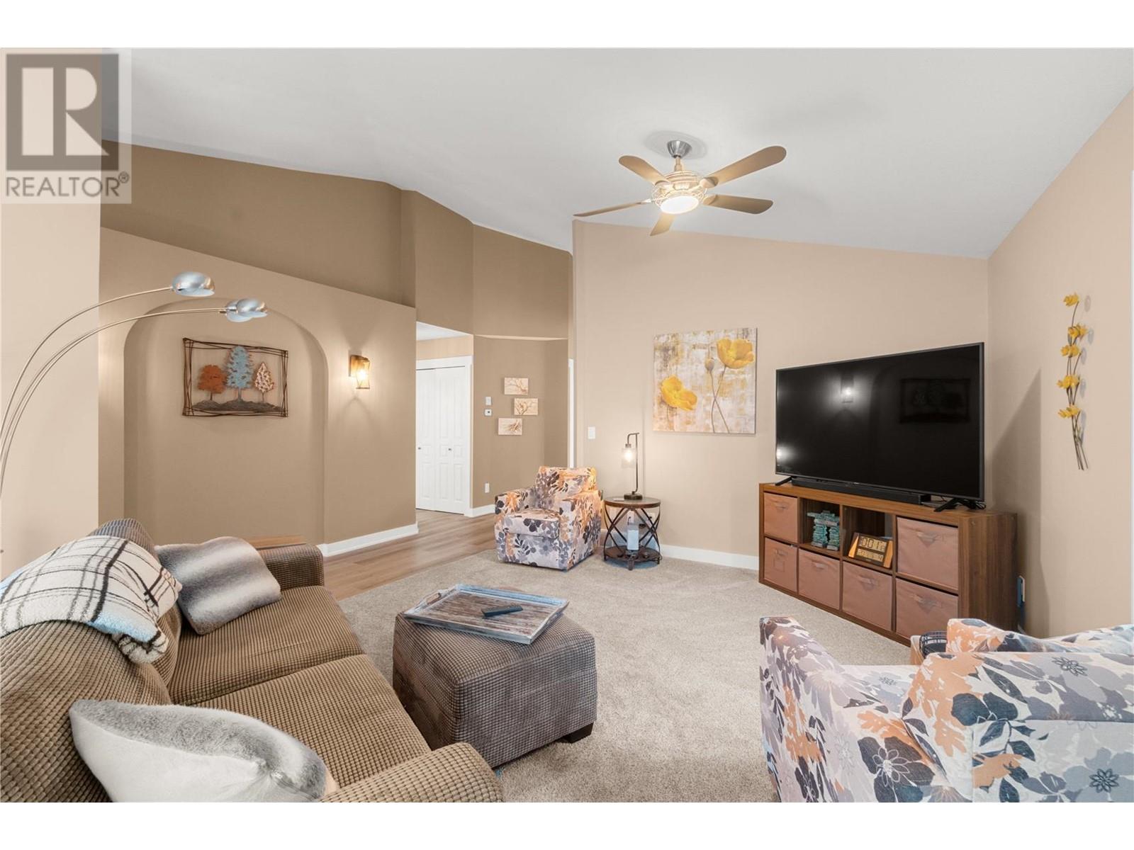 550 Yates Road Unit# 231, #231