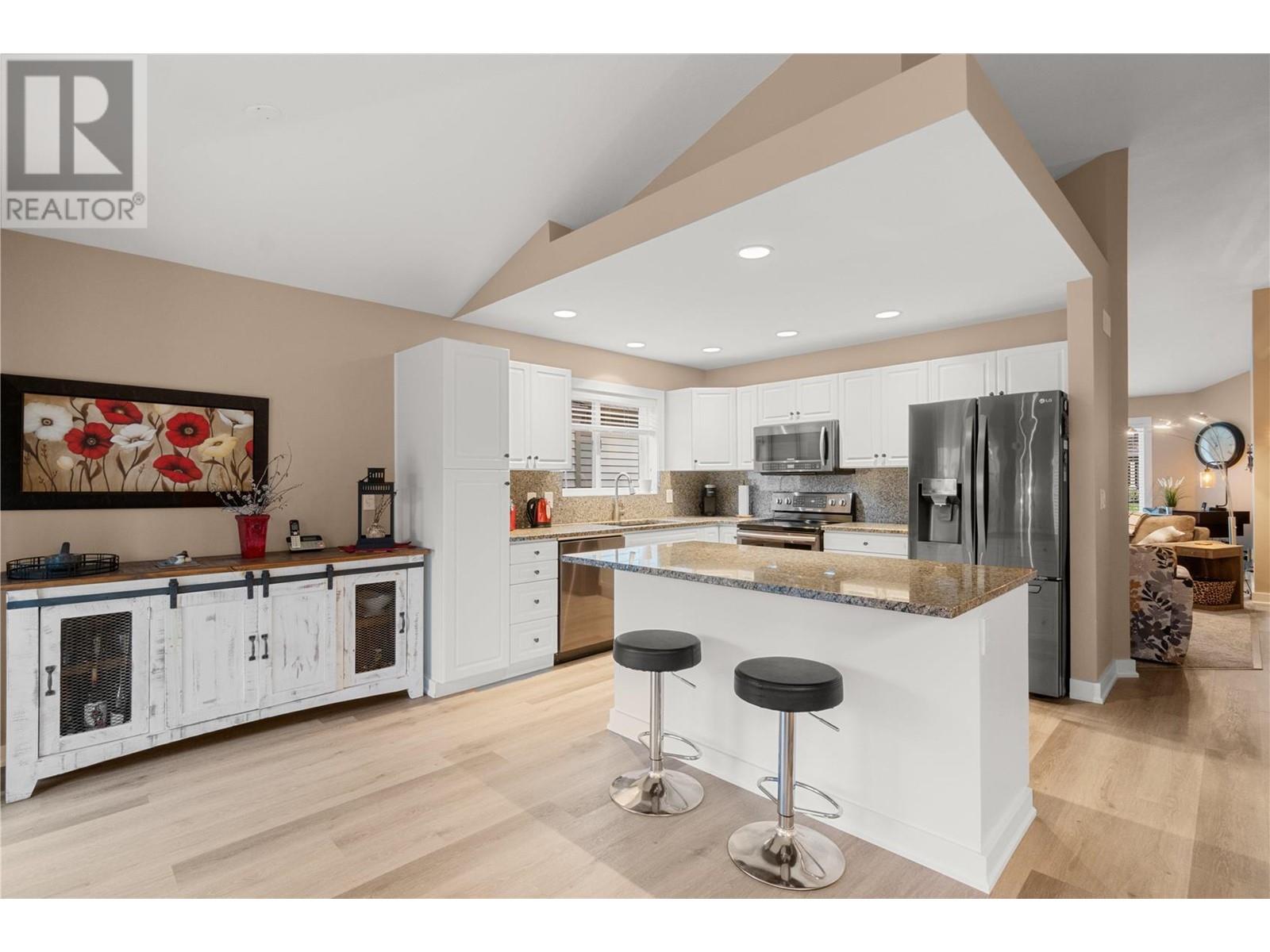 550 Yates Road Unit# 231, #231