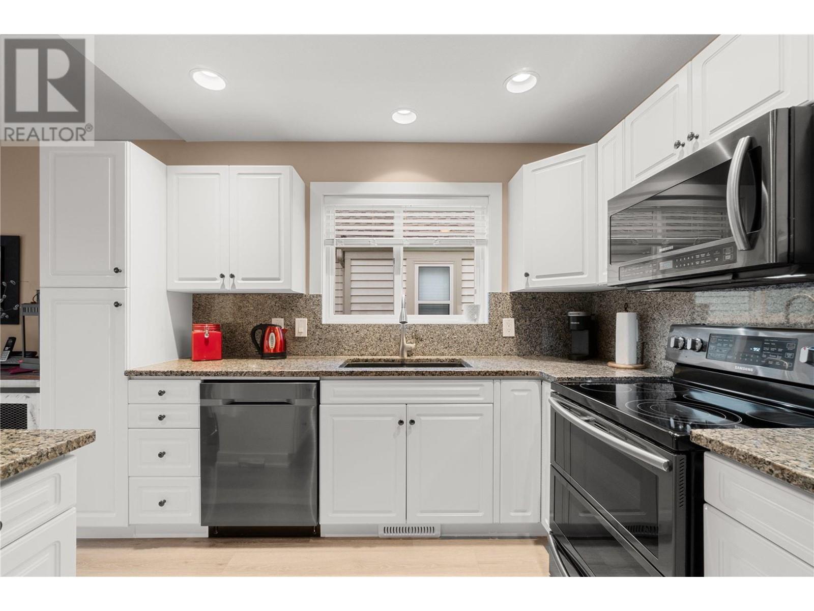 550 Yates Road Unit# 231, #231