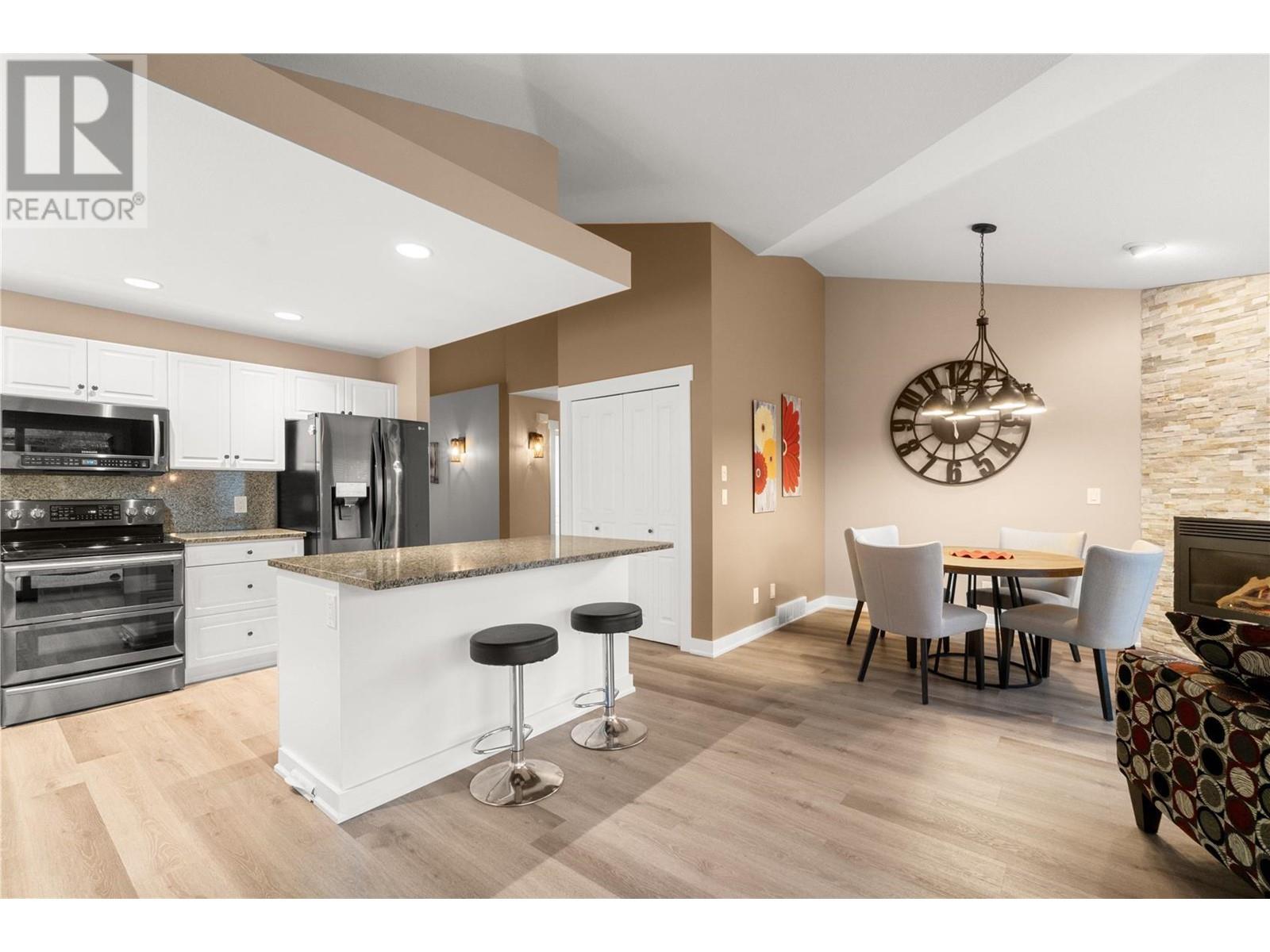 550 Yates Road Unit# 231, #231