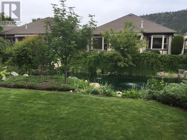 550 Yates Road Unit# 231, #231