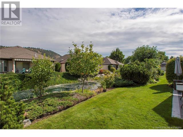 550 Yates Road Unit# 231, #231