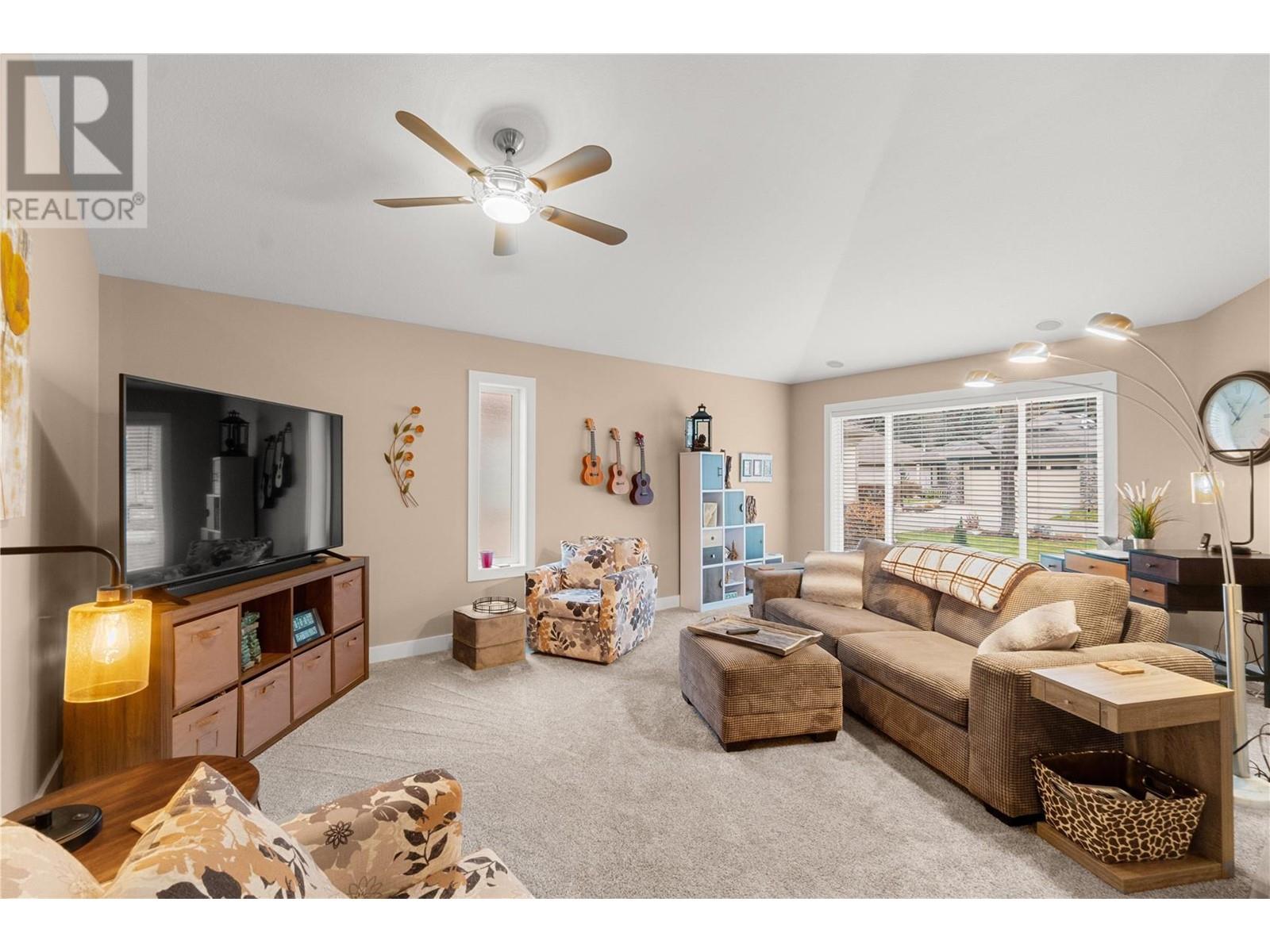 550 Yates Road Unit# 231, #231
