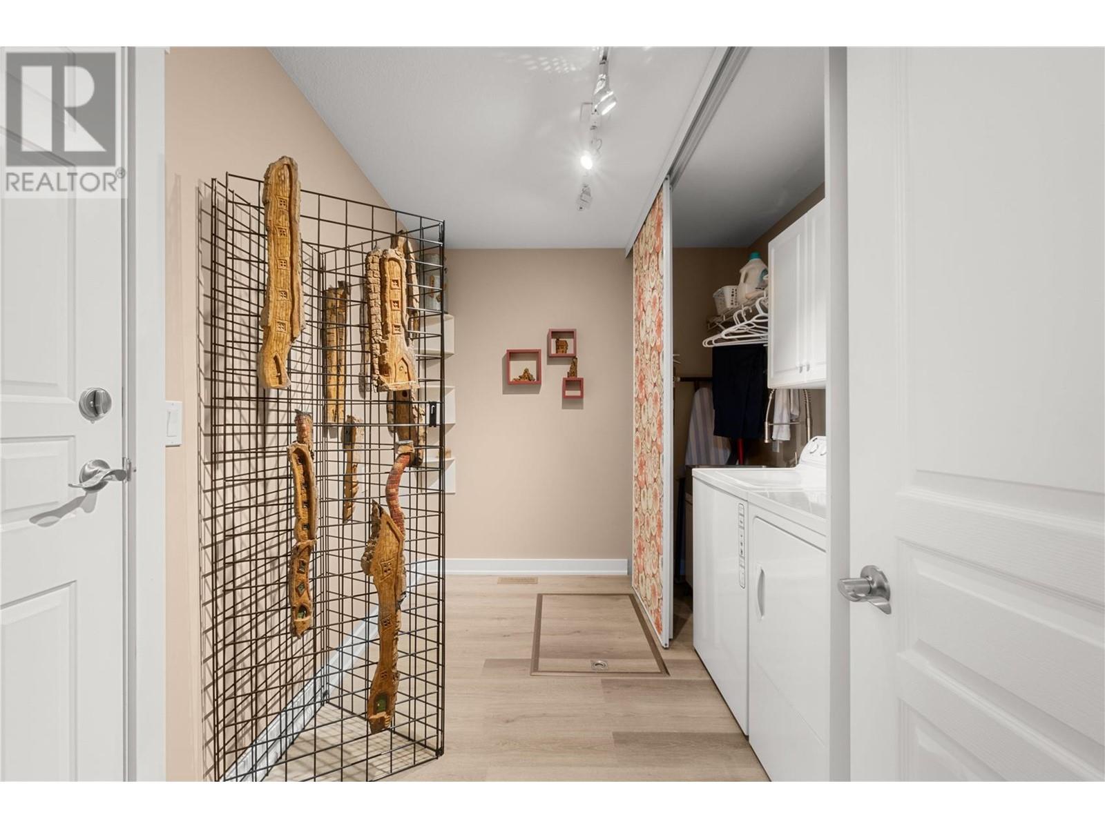 550 Yates Road Unit# 231, #231