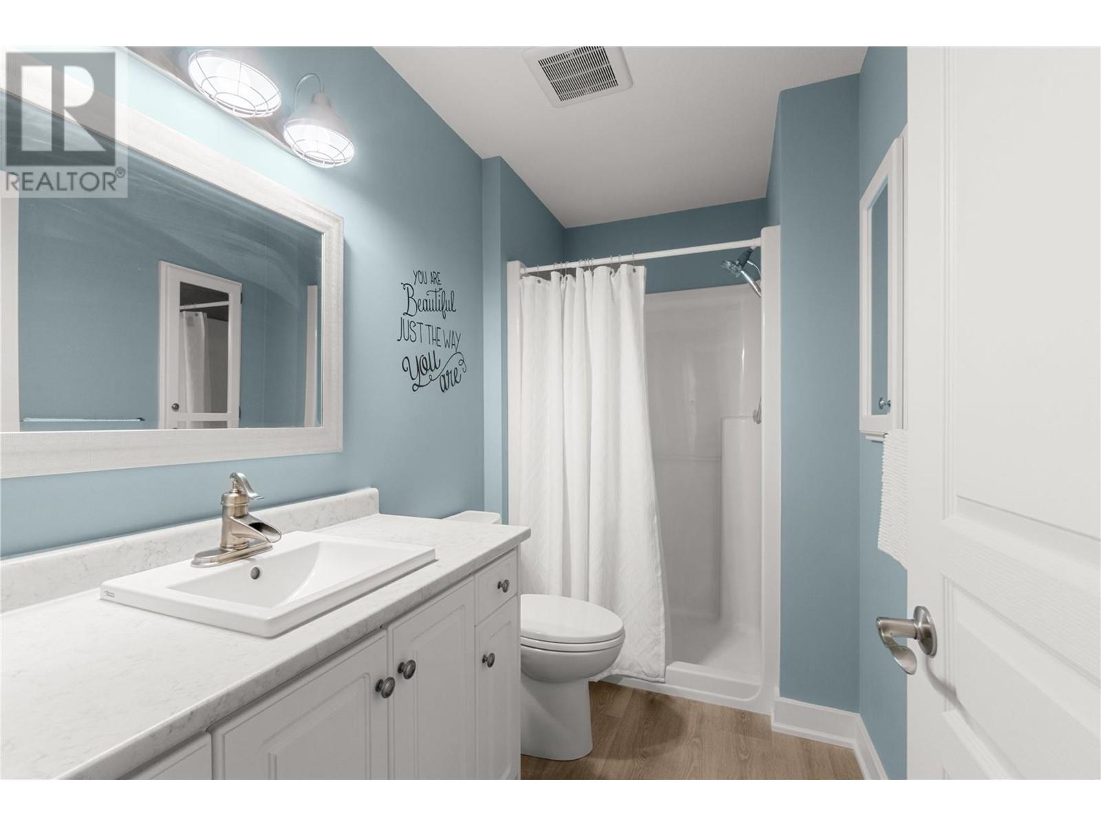 550 Yates Road Unit# 231, #231