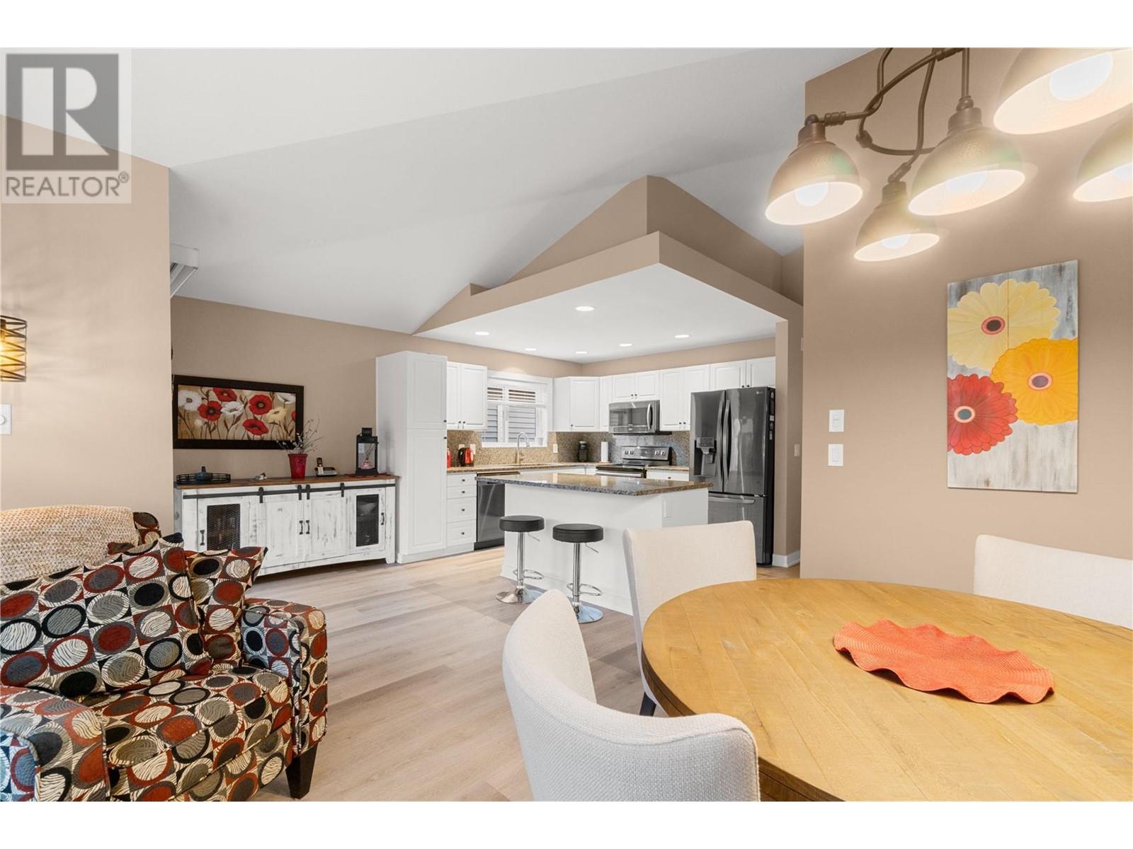 550 Yates Road Unit# 231, #231
