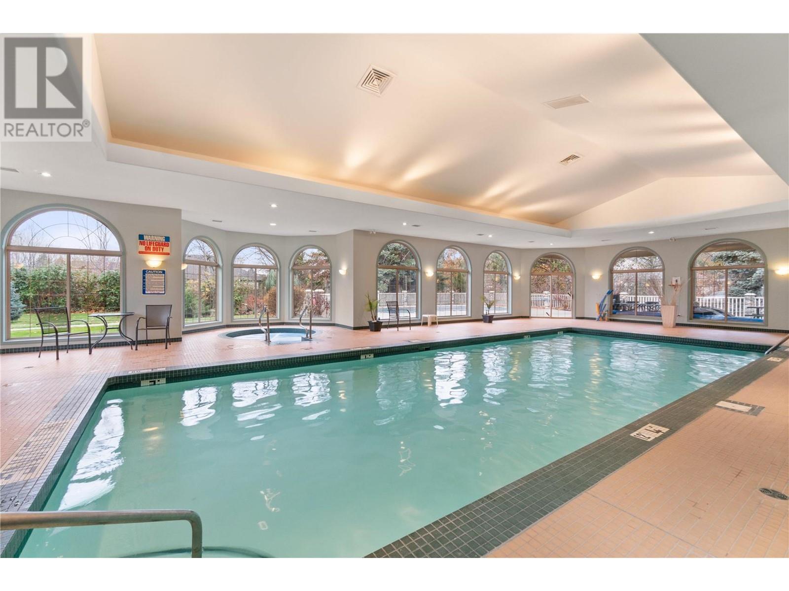 550 Yates Road Unit# 231, #231