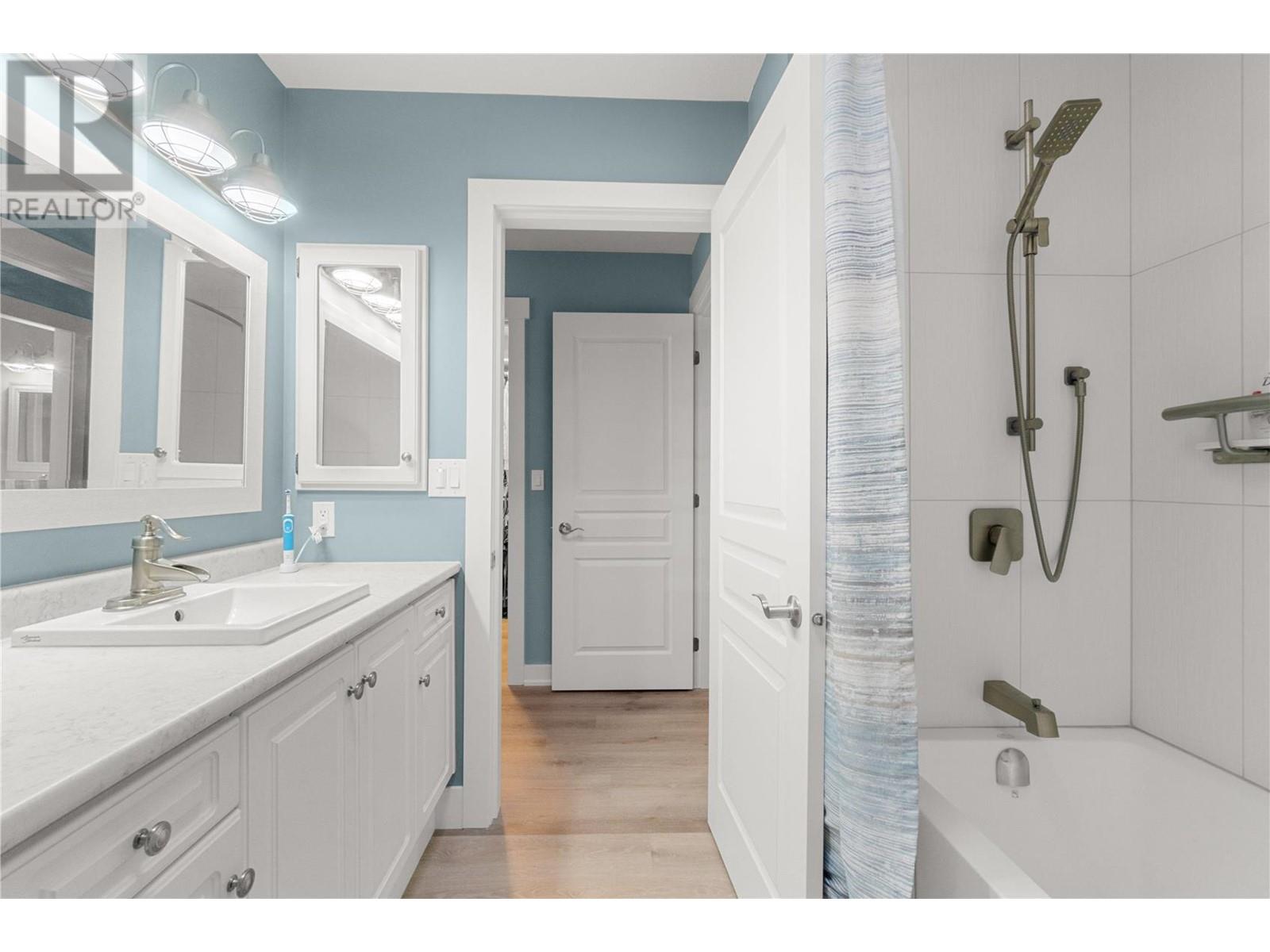 550 Yates Road Unit# 231, #231