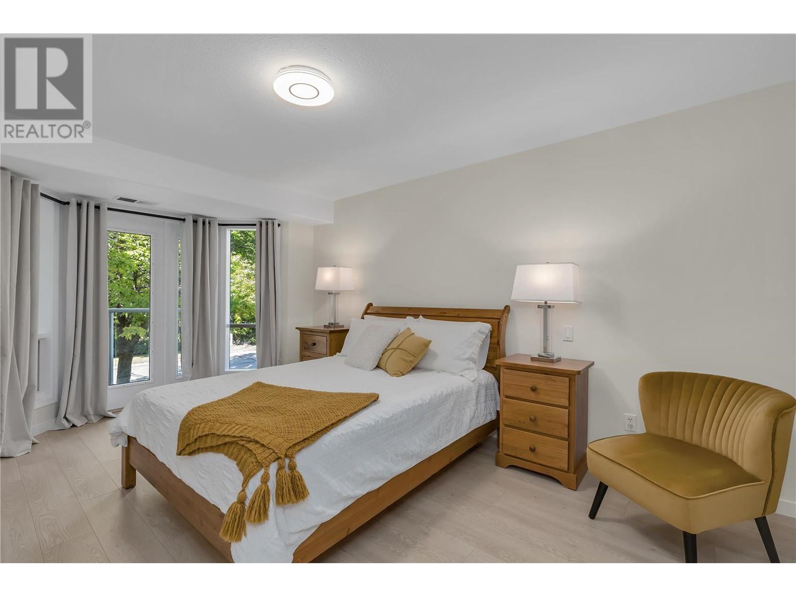 980 Dilworth Drive Unit# 113, #113