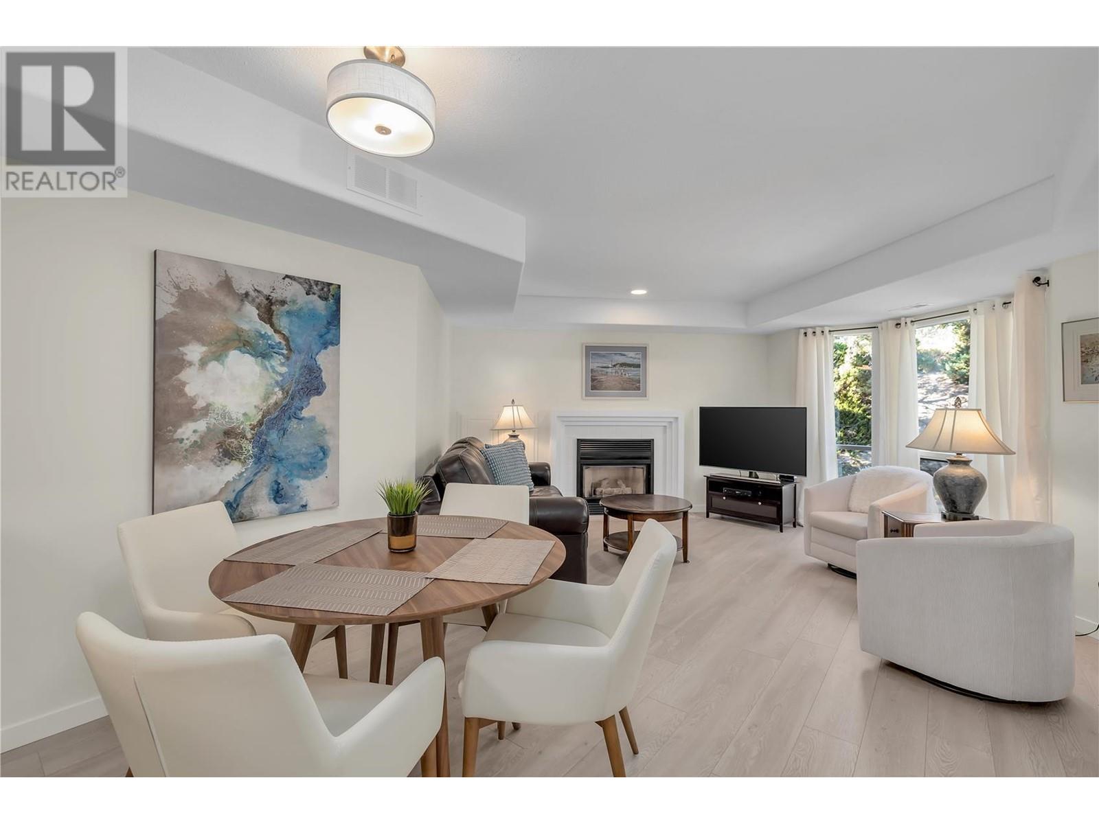 980 Dilworth Drive Unit# 113, #113