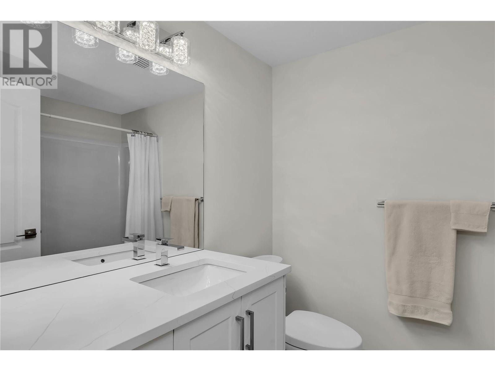 980 Dilworth Drive Unit# 113, #113