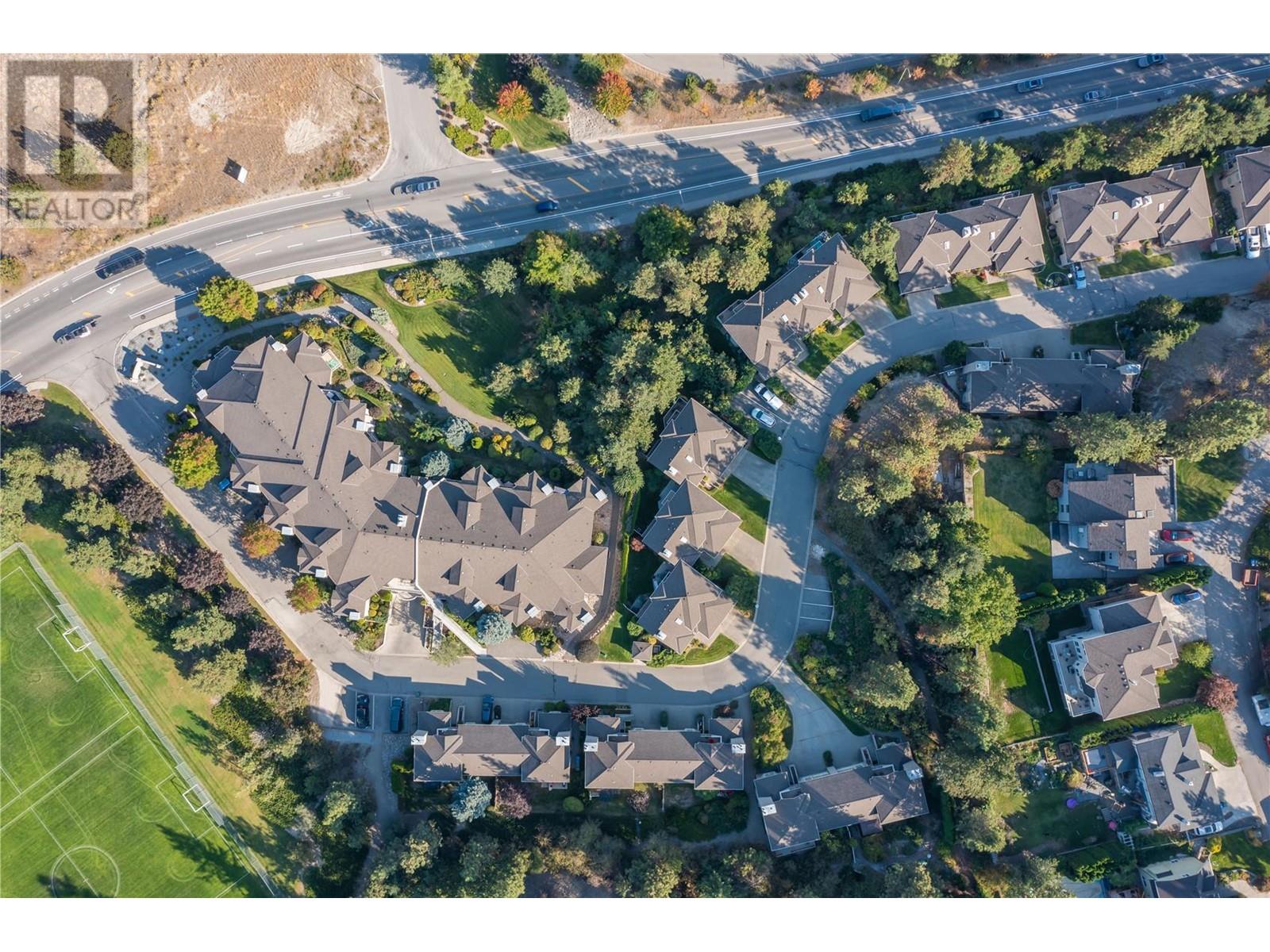 980 Dilworth Drive Unit# 113, #113