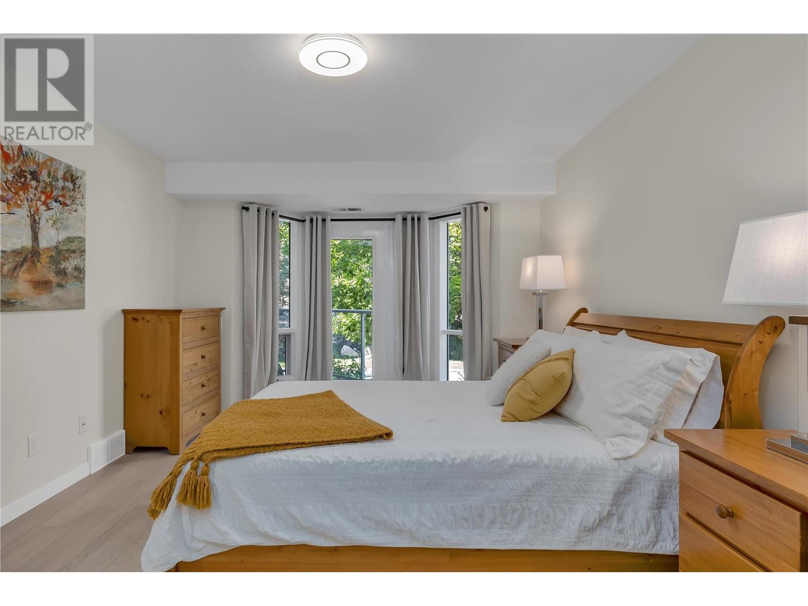 980 Dilworth Drive Unit# 113, #113