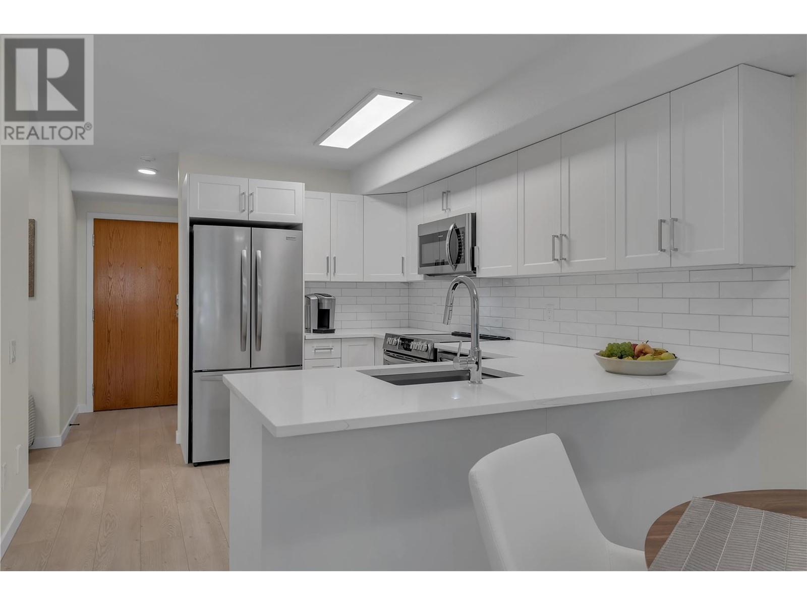 980 Dilworth Drive Unit# 113, #113