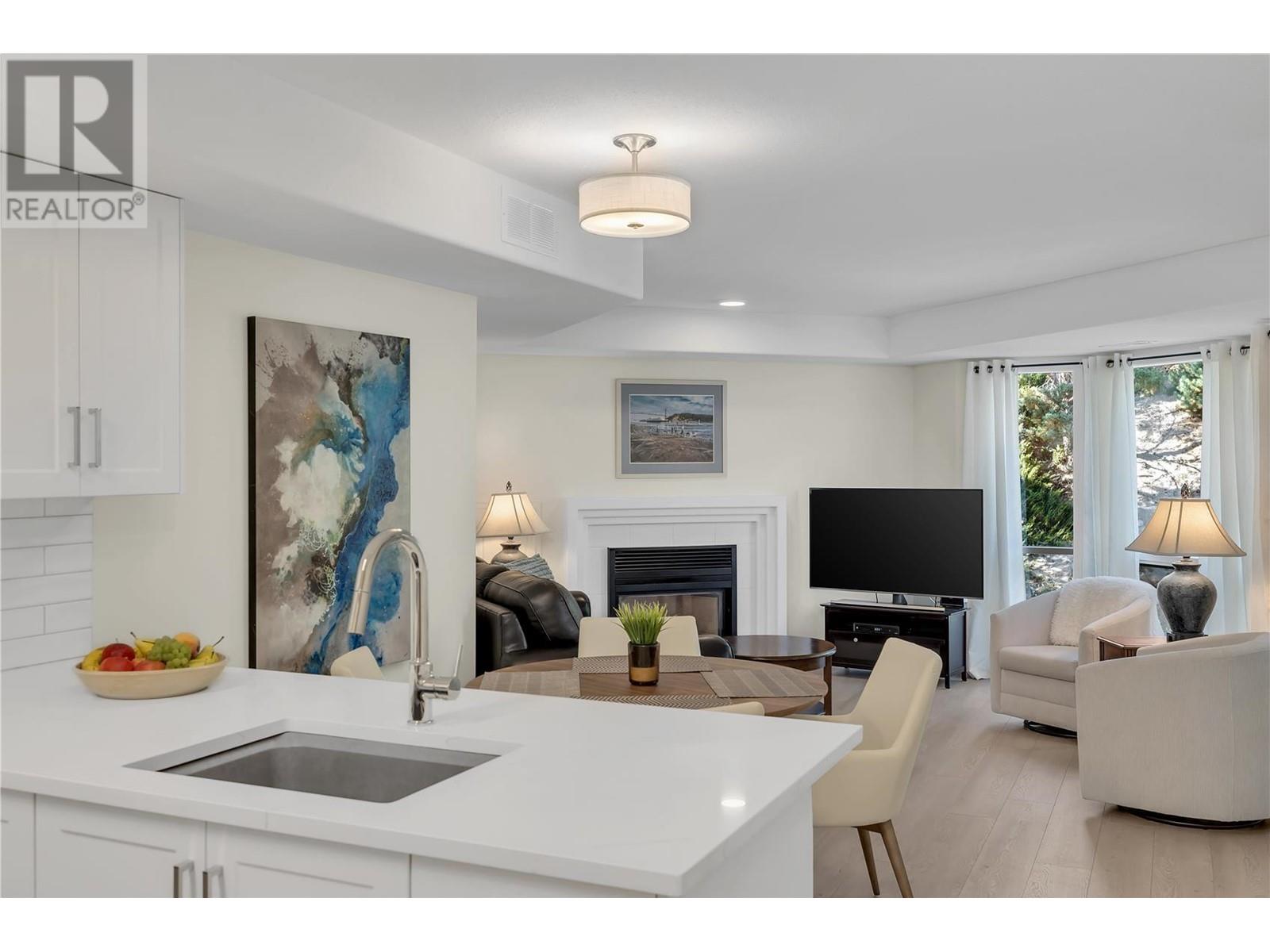 980 Dilworth Drive Unit# 113, #113