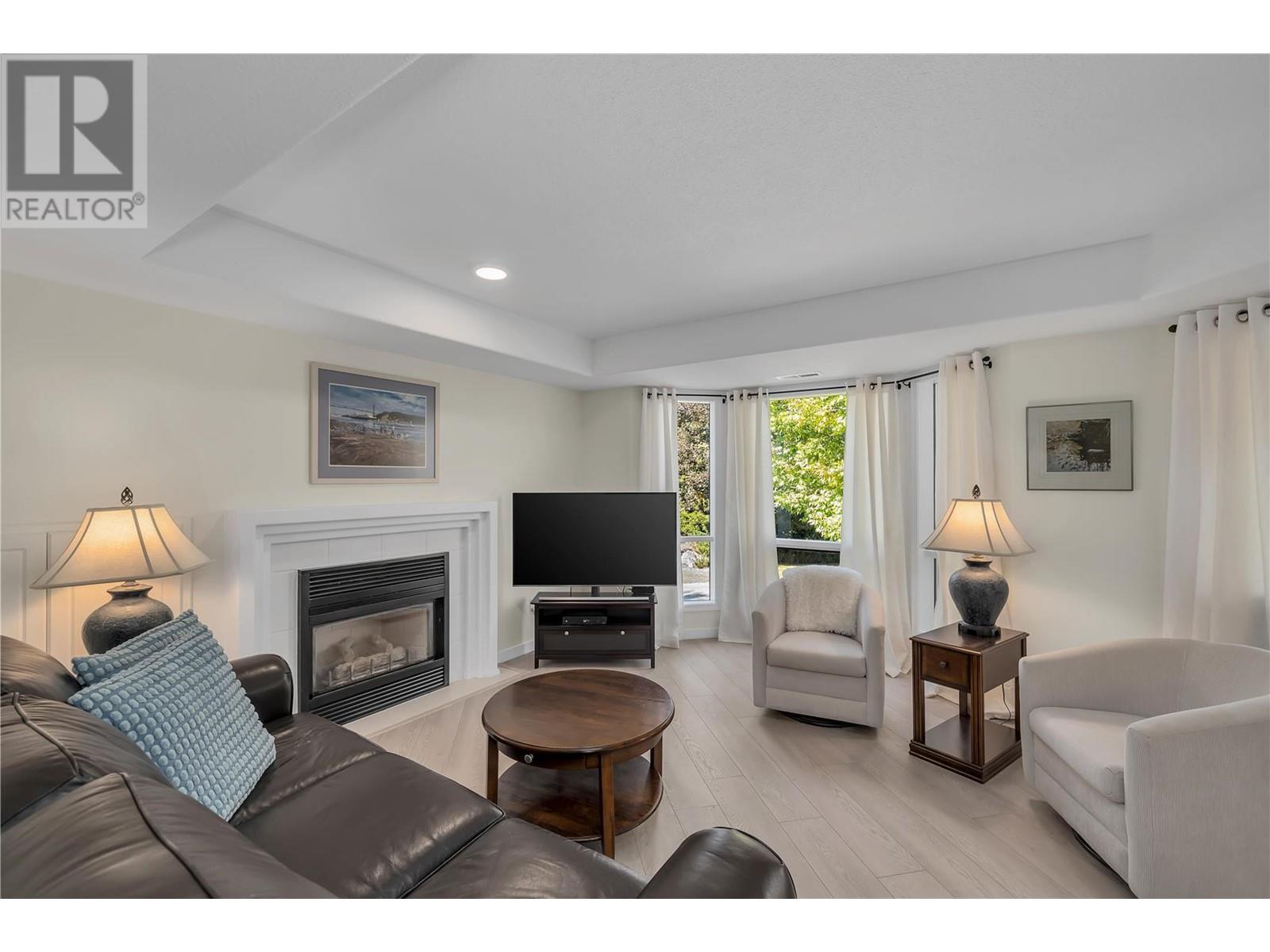 980 Dilworth Drive Unit# 113, #113