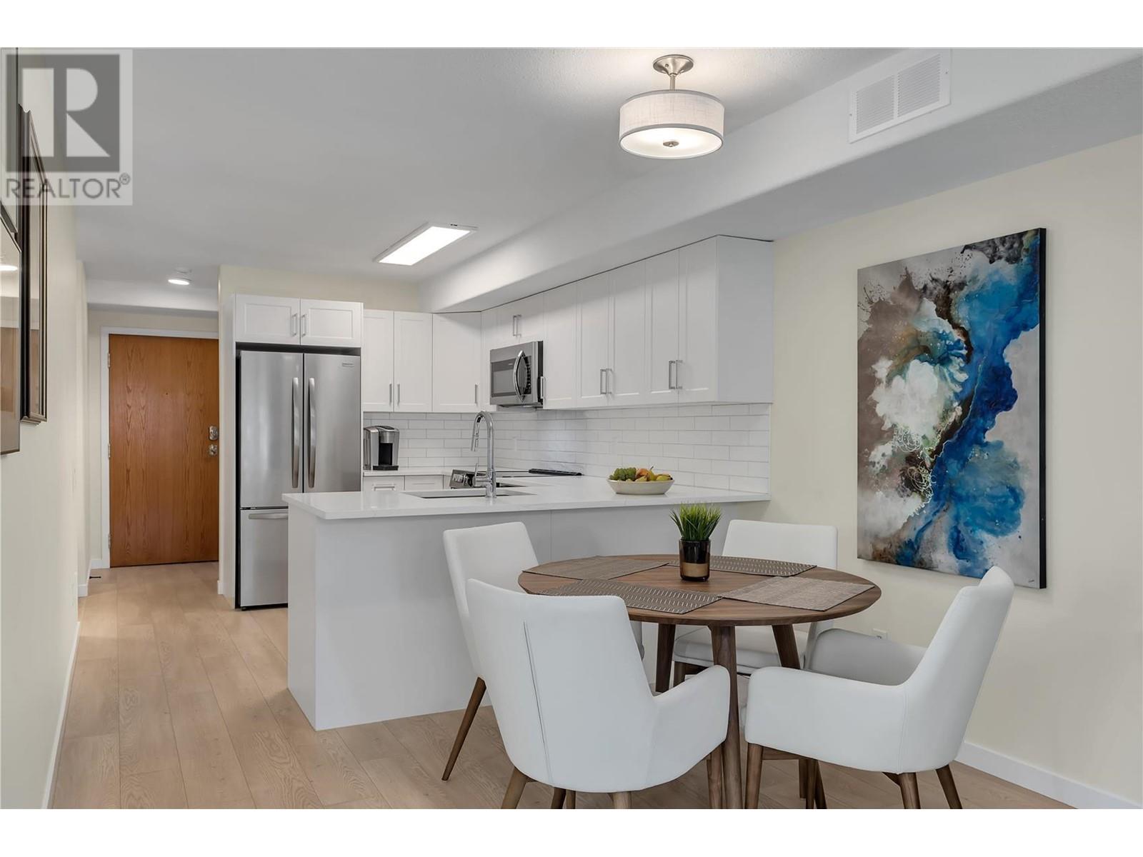 980 Dilworth Drive Unit# 113, #113