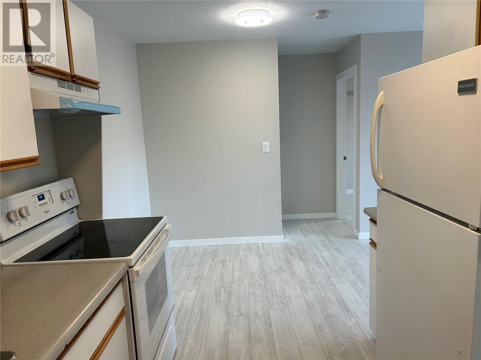 1047 Middleton Way Unit# 210, #210