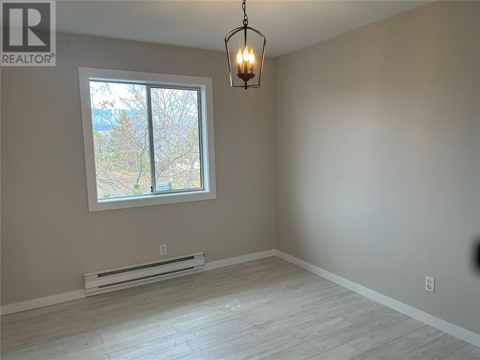 1047 Middleton Way Unit# 210, #210